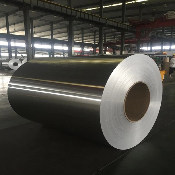 aluminum coil roll 1