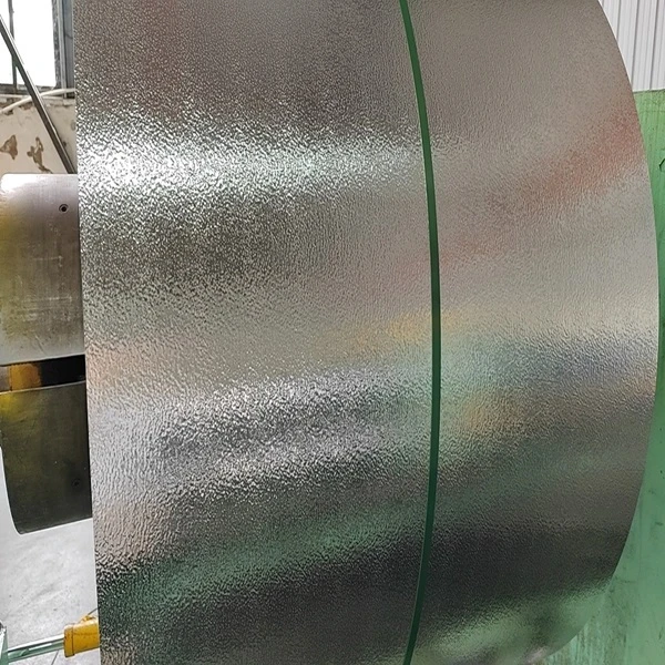 embossed aluminium coil 2 embossed aluminium coil 2