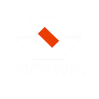 Henan  Sempre ganha  Co.,  Ltda