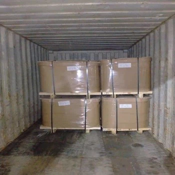 b2a8d0ac45c2a165f20c4d840fd1e76 b2a8d0ac45c2a165f20c4d840fd1e76