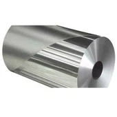 Folha de alumínio para impressão